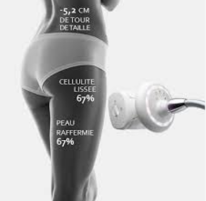 La Séance sur Mesure 40 Minutes image